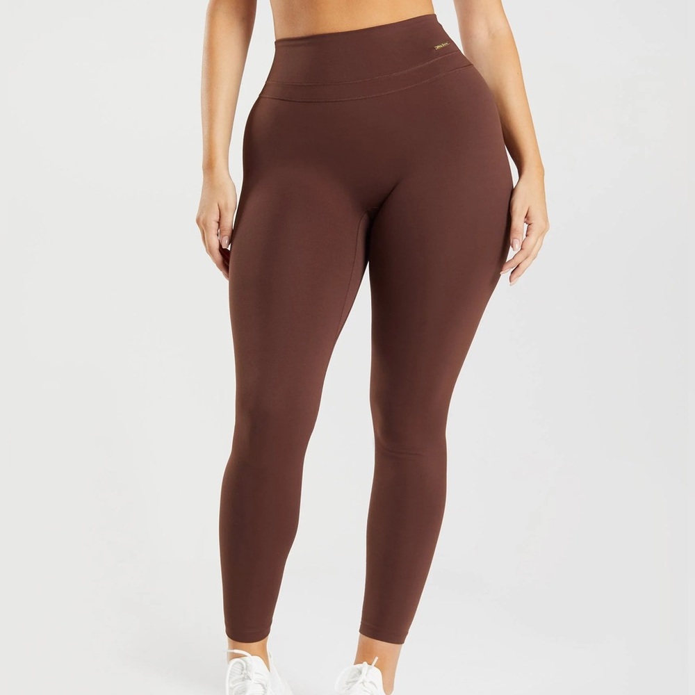 Whitney Simmons V2 Legging